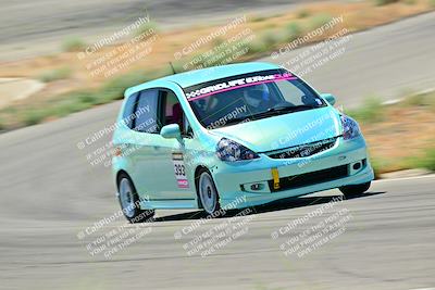 media/Jun-28-2025-Speed Ventures (Sat) [[42b060a0d4]]/4 Yellow Group/Session 2 Turns 10-11/104NCZ9/
